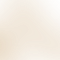 icon img