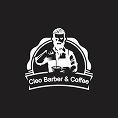 Hairy Logo