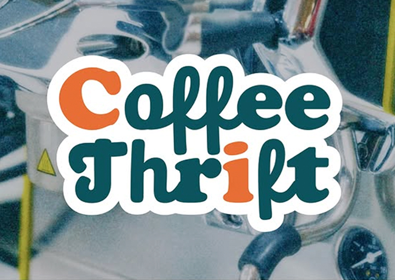 Jakarta Coffee Week 2025