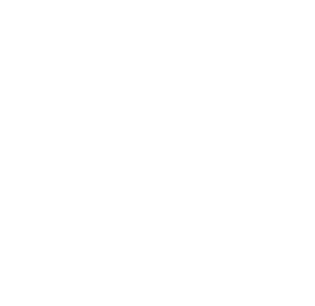 Jakarta Coffee Week