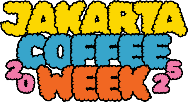 Jakarta Coffee Week