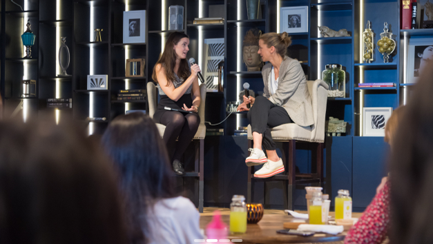 Jakarta Coffee Week 2025